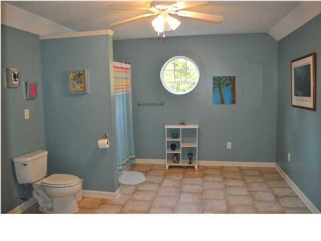 10773 Loop Road Soddy Daisy, TN 37379 - Photo 21 of 22 20150127163431431577000000-o