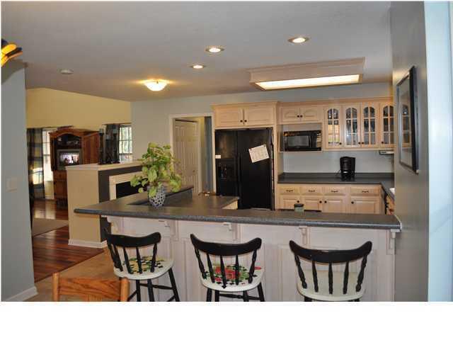10773 Loop Road Soddy Daisy, TN 37379 - Photo 4 of 22 20150127163427426253000000-o