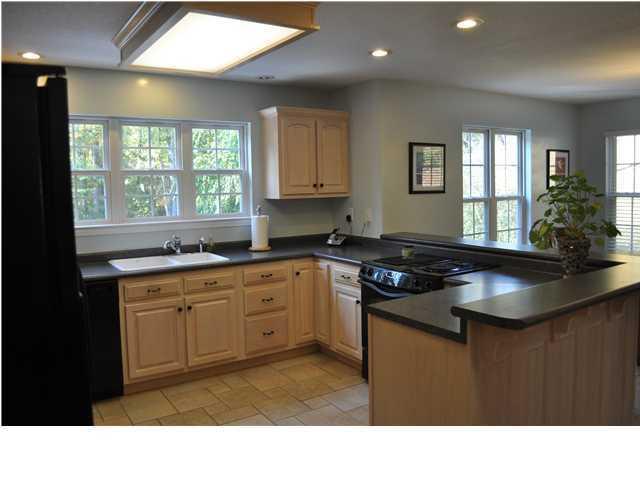 10773 Loop Road Soddy Daisy, TN 37379 - Photo 5 of 22 20150127163427643362000000-o
