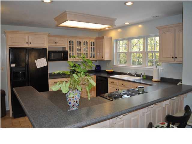 10773 Loop Road Soddy Daisy, TN 37379 - Photo 6 of 22 20150127163427879698000000-o