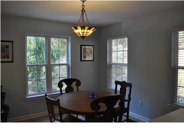 10773 Loop Road Soddy Daisy, TN 37379 - Photo 7 of 22 20150127163428201682000000-o