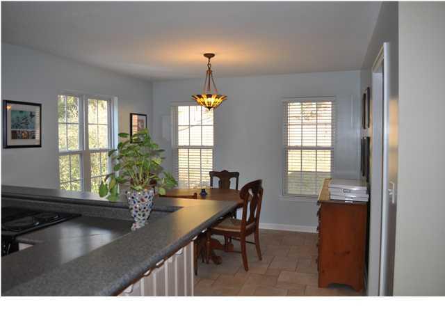 10773 Loop Road Soddy Daisy, TN 37379 - Photo 8 of 22 20150127163428427686000000-o