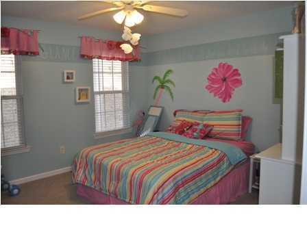 10773 Loop Road Soddy Daisy, TN 37379 - Photo 10 of 22 20150127163428867027000000-o