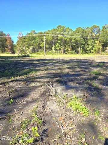 $310,000 | 1388 Old Folkstone Road, Sneads Ferry, NC 28460