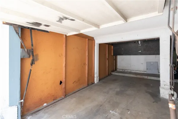 $2,595 | 2209 Carnegie Lane, Unit 2, Redondo Beach, CA 90278