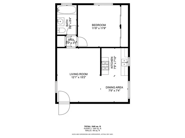 $2,595 | 2209 Carnegie Lane, Unit 2, Redondo Beach, CA 90278