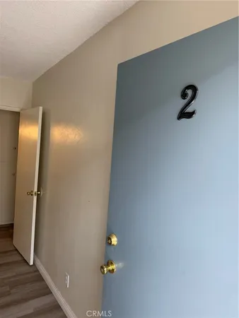 $2,595 | 2209 Carnegie Lane, Unit 2, Redondo Beach, CA 90278