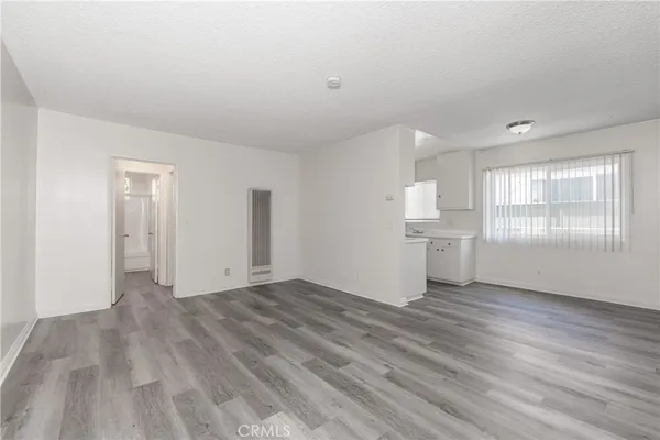 $2,595 | 2209 Carnegie Lane, Unit 2, Redondo Beach, CA 90278