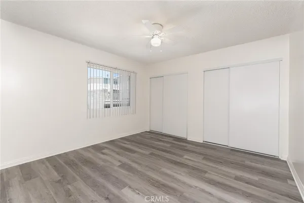 $2,595 | 2209 Carnegie Lane, Unit 2, Redondo Beach, CA 90278