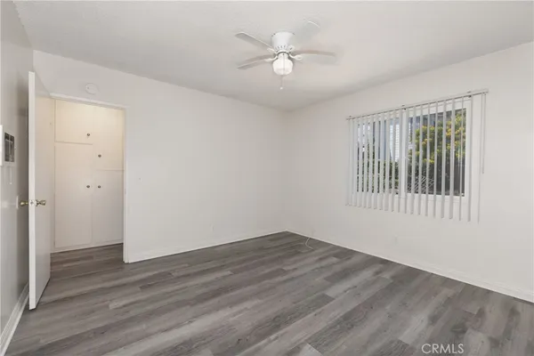 $2,595 | 2209 Carnegie Lane, Unit 2, Redondo Beach, CA 90278