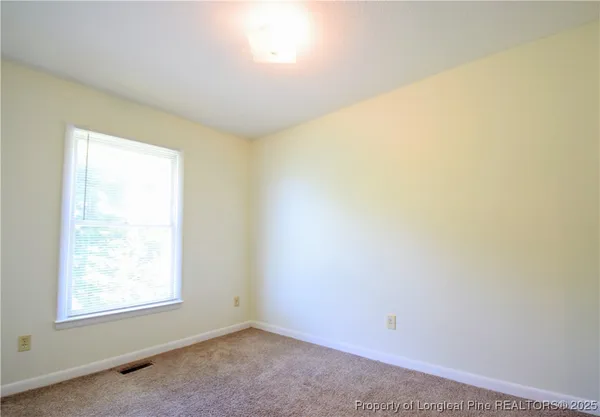 $895 | 6637 Abbey Lane, Fayetteville, NC 28311