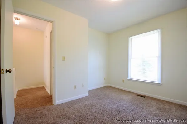 $895 | 6637 Abbey Lane, Fayetteville, NC 28311