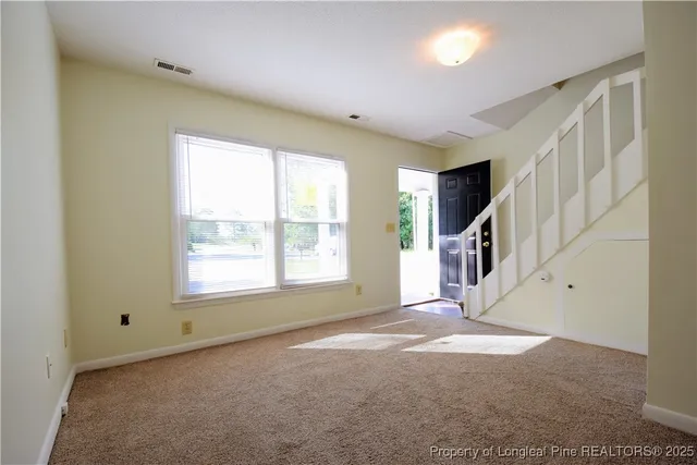 $995 | 6637 Abbey Lane, Fayetteville, NC 28311