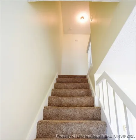 $995 | 6637 Abbey Lane, Fayetteville, NC 28311