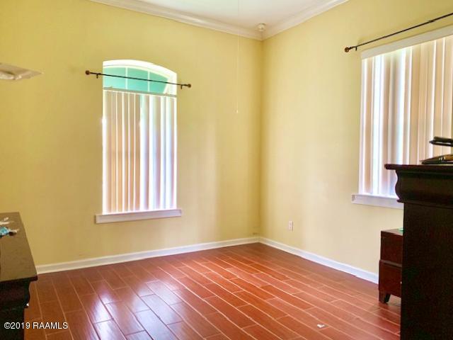 1013 Rosedown Lane Lafayette, LA 70503 - Photo 11 of 16
