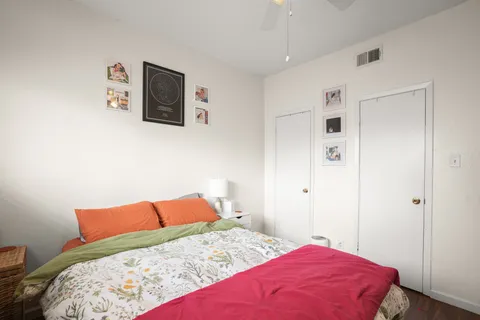 $165,000 | 3000 Guadalupe Street, Unit 102, Austin, TX 78705