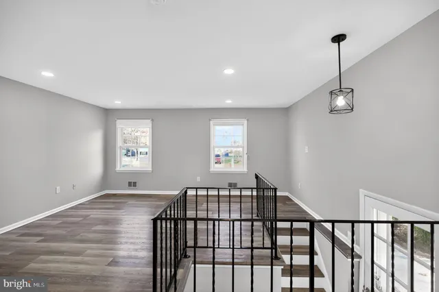 $649,000 | 8012 Frye Road, Alexandria, VA 22309