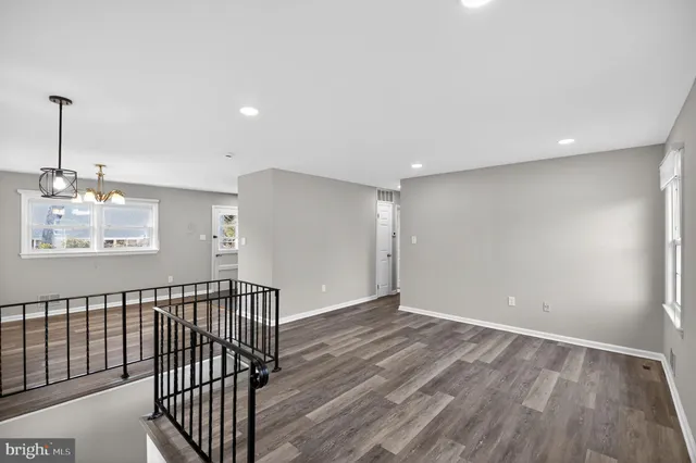 $649,000 | 8012 Frye Road, Alexandria, VA 22309