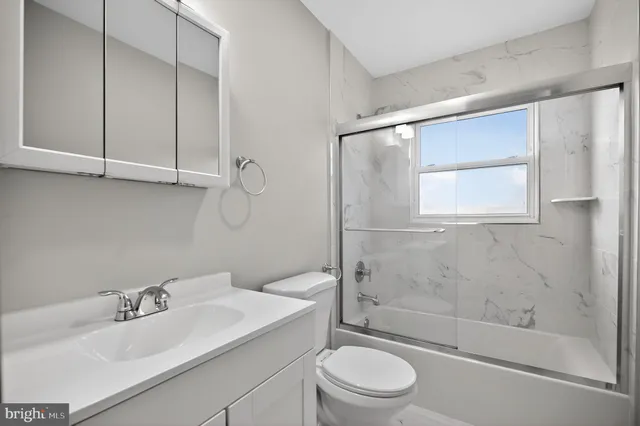 $649,000 | 8012 Frye Road, Alexandria, VA 22309