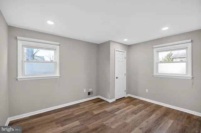 $649,000 | 8012 Frye Road, Alexandria, VA 22309