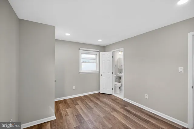 $649,000 | 8012 Frye Road, Alexandria, VA 22309