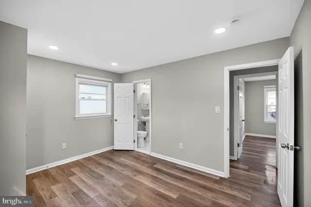 $649,000 | 8012 Frye Road, Alexandria, VA 22309