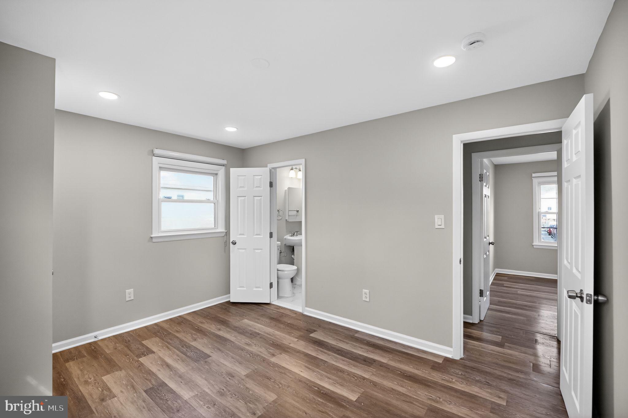 8012 Frye Road Alexandria, VA 22309 - Photo 27 of 40