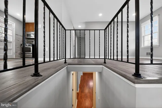 $649,000 | 8012 Frye Road, Alexandria, VA 22309