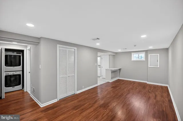 $649,000 | 8012 Frye Road, Alexandria, VA 22309