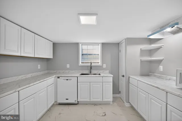 $649,000 | 8012 Frye Road, Alexandria, VA 22309