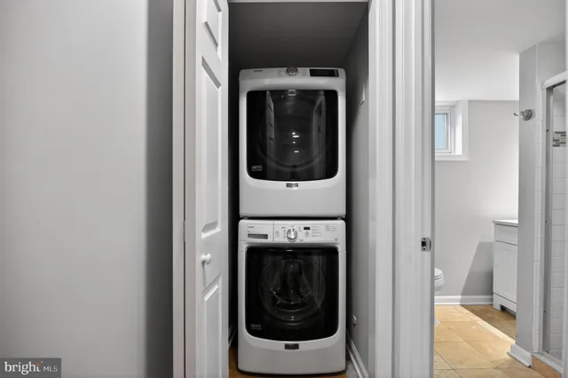 $649,000 | 8012 Frye Road, Alexandria, VA 22309