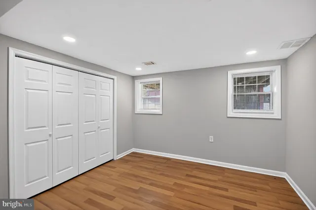 $649,000 | 8012 Frye Road, Alexandria, VA 22309