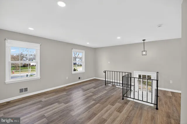 $649,000 | 8012 Frye Road, Alexandria, VA 22309