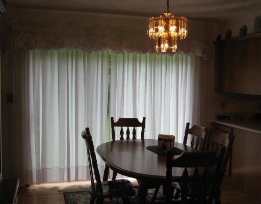 225 Tieline Road Grove City, PA 16127 - Photo 3 of 9 Dining Room.