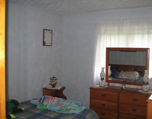 225 Tieline Road Grove City, PA 16127 - Photo 7 of 9 Other.