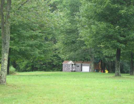 225 Tieline Road Grove City, PA 16127 - Photo 8 of 9 Other.