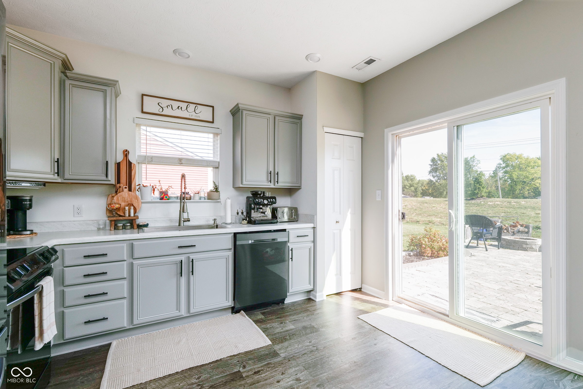 8186 Ambrosia Lane Pendleton, IN 46064 - Photo 11 of 35