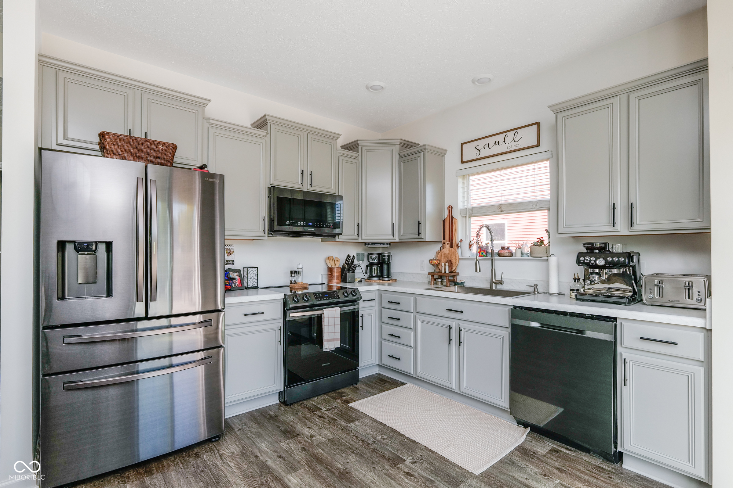 8186 Ambrosia Lane Pendleton, IN 46064 - Photo 12 of 35