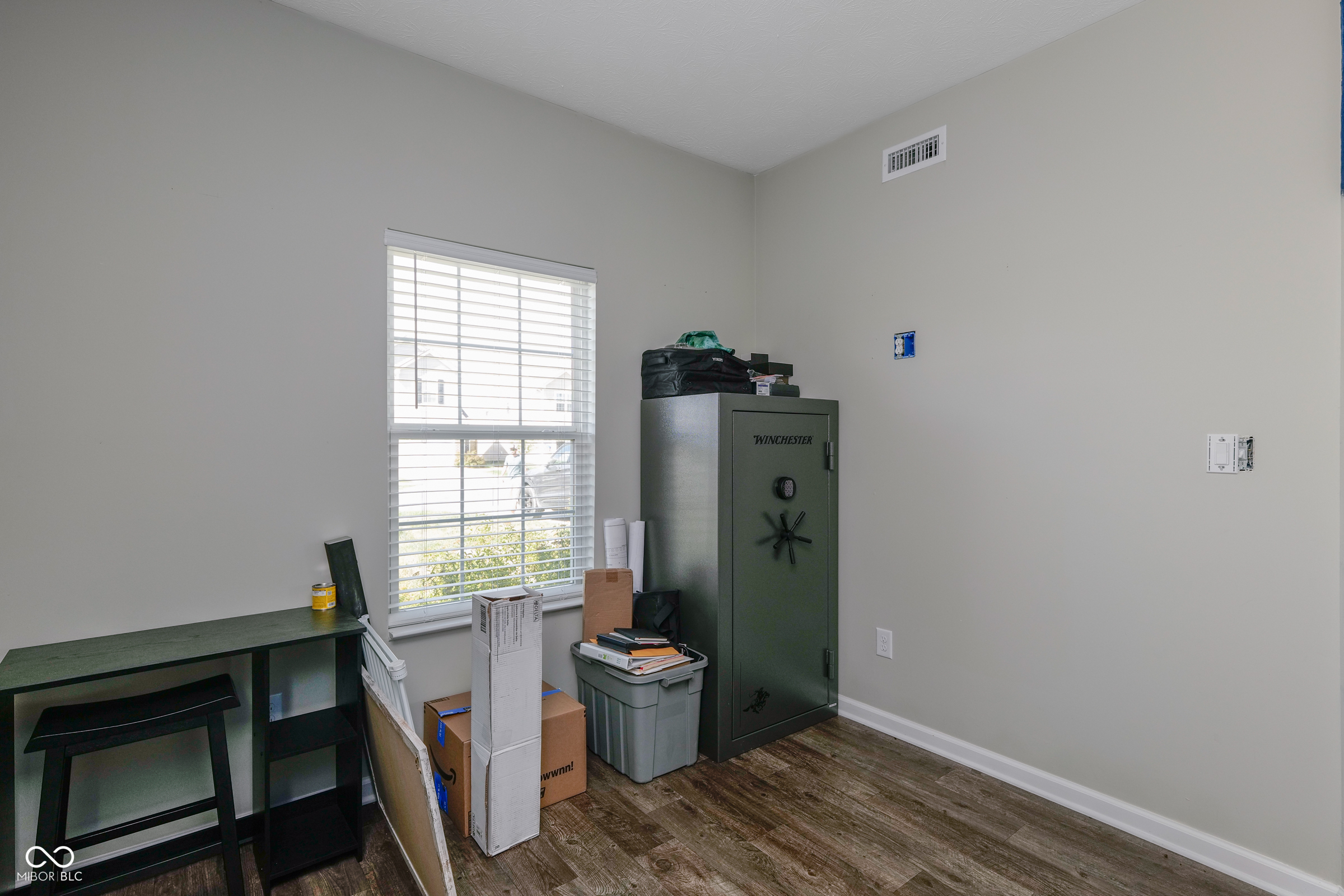 8186 Ambrosia Lane Pendleton, IN 46064 - Photo 13 of 35