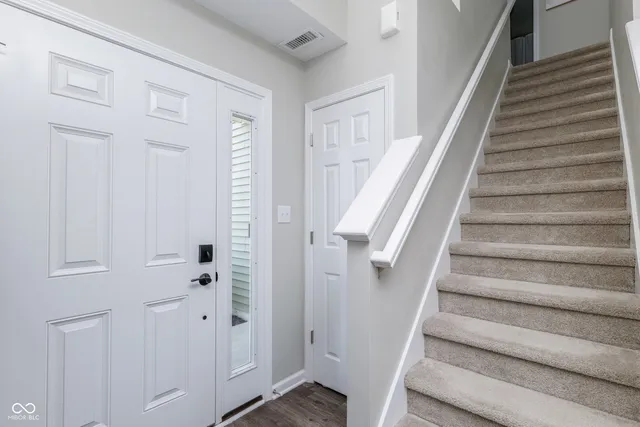 $330,000 | 8186 Ambrosia Lane, Pendleton, IN 46064