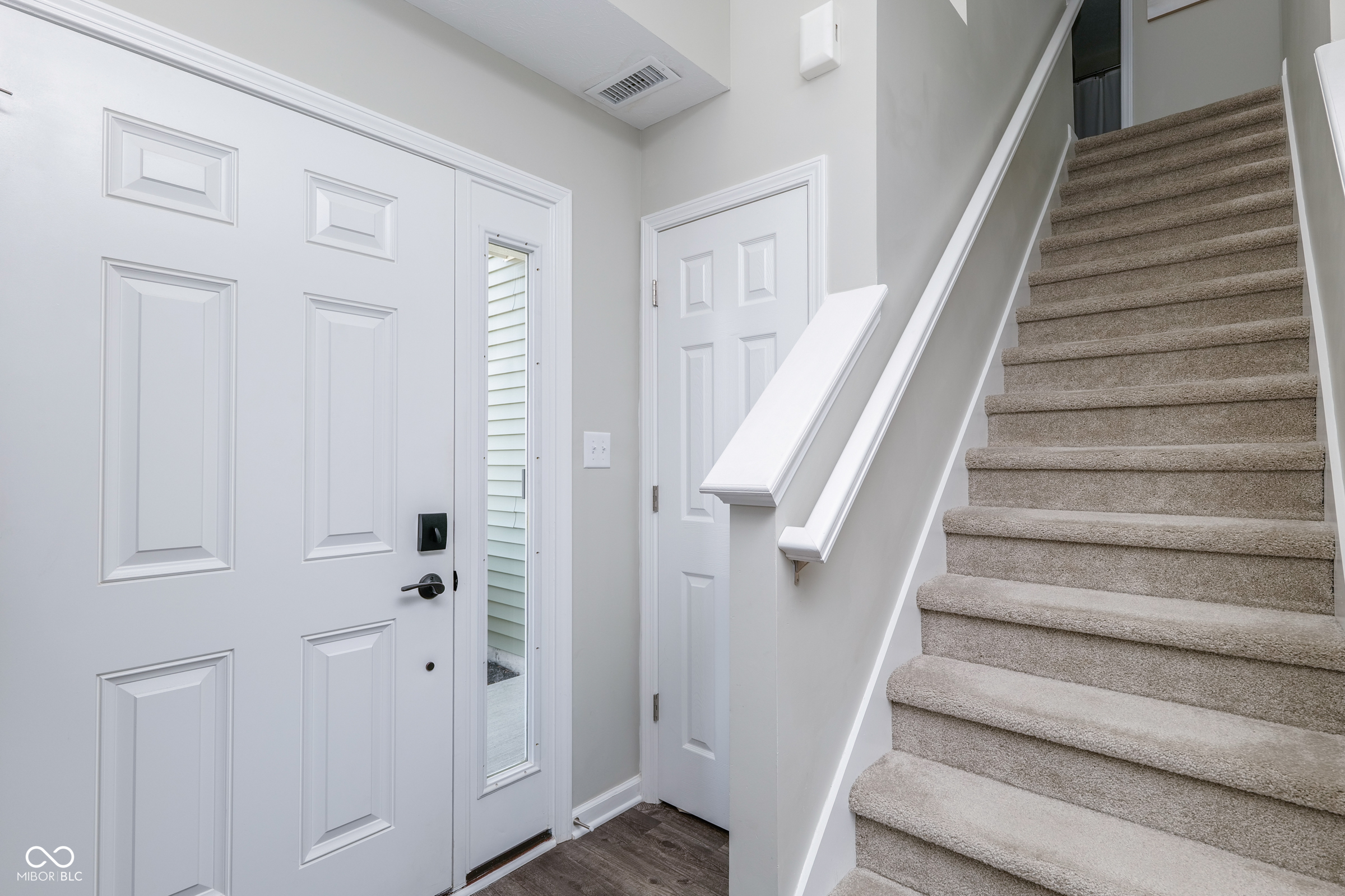 8186 Ambrosia Lane Pendleton, IN 46064 - Photo 14 of 35