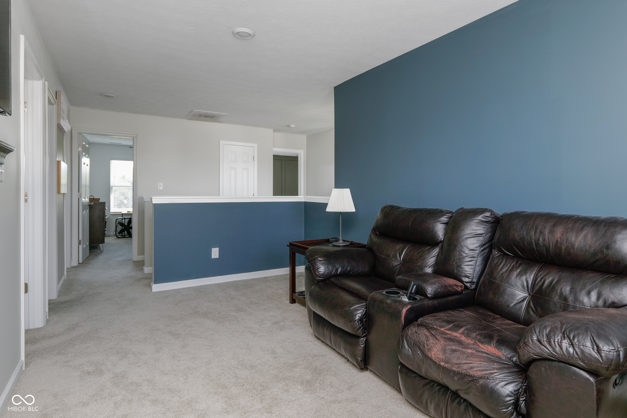 8186 Ambrosia Lane Pendleton, IN 46064 - Photo 15 of 35