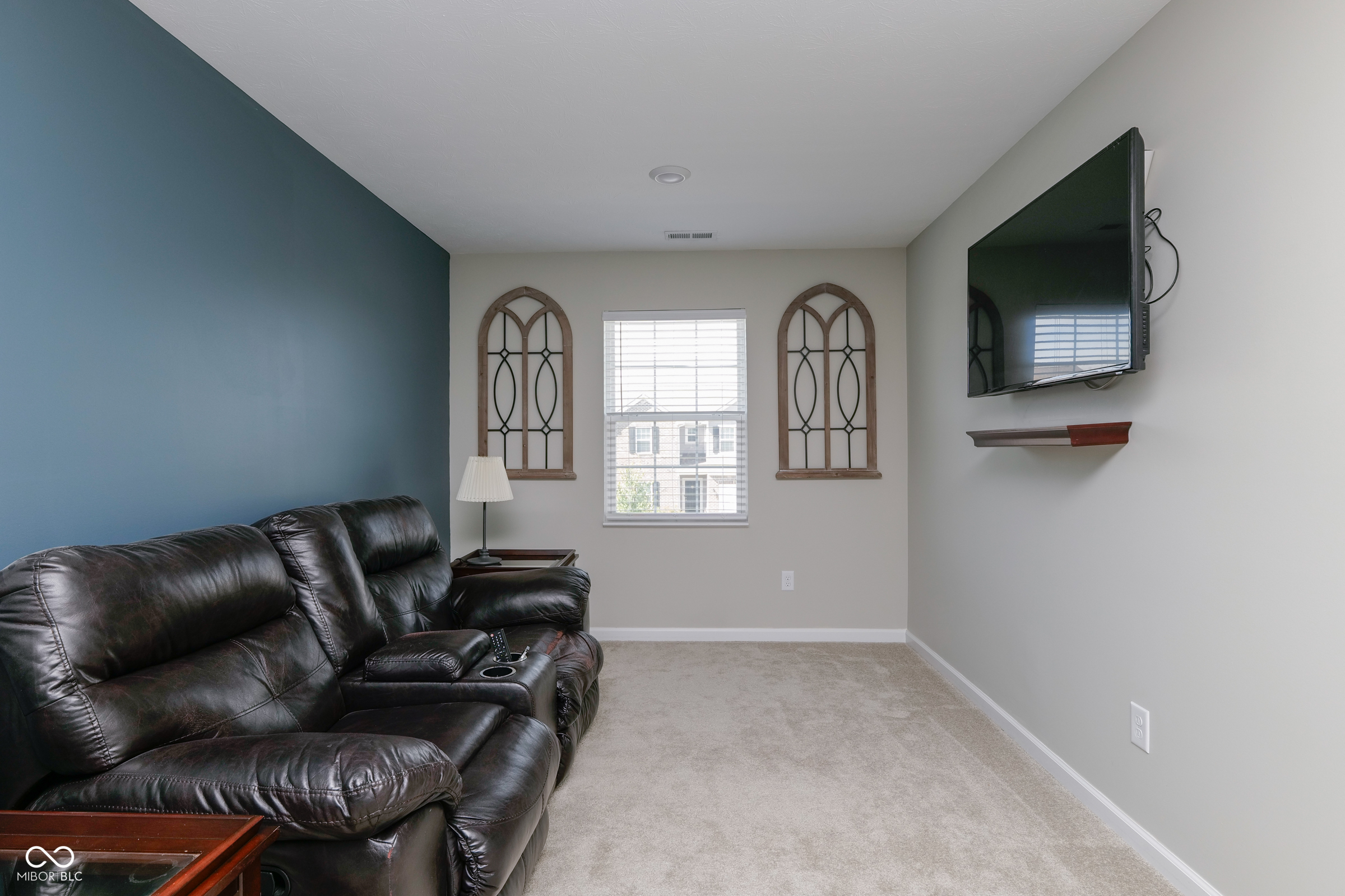 8186 Ambrosia Lane Pendleton, IN 46064 - Photo 16 of 35