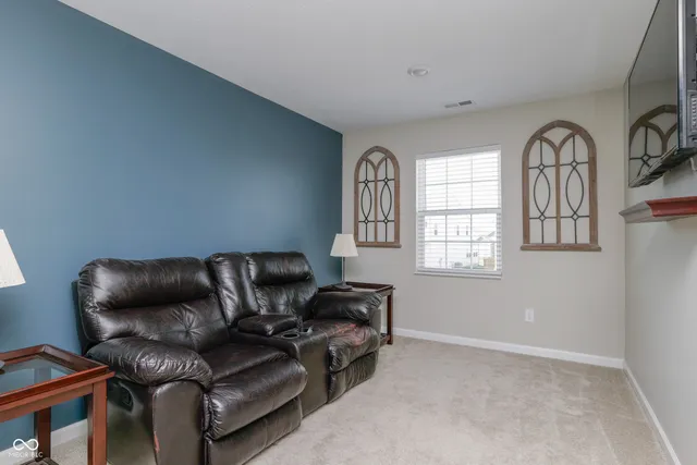 $330,000 | 8186 Ambrosia Lane, Pendleton, IN 46064