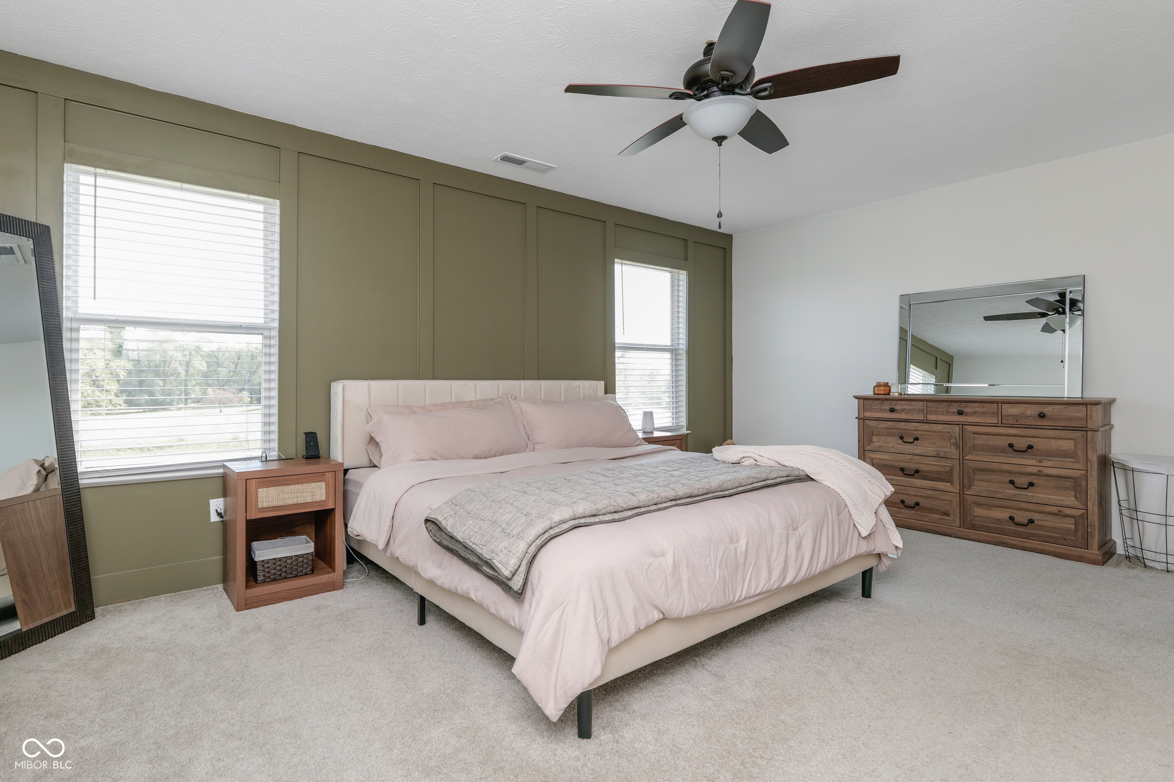 8186 Ambrosia Lane Pendleton, IN 46064 - Photo 18 of 35