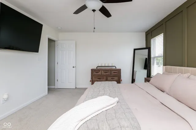 $330,000 | 8186 Ambrosia Lane, Pendleton, IN 46064