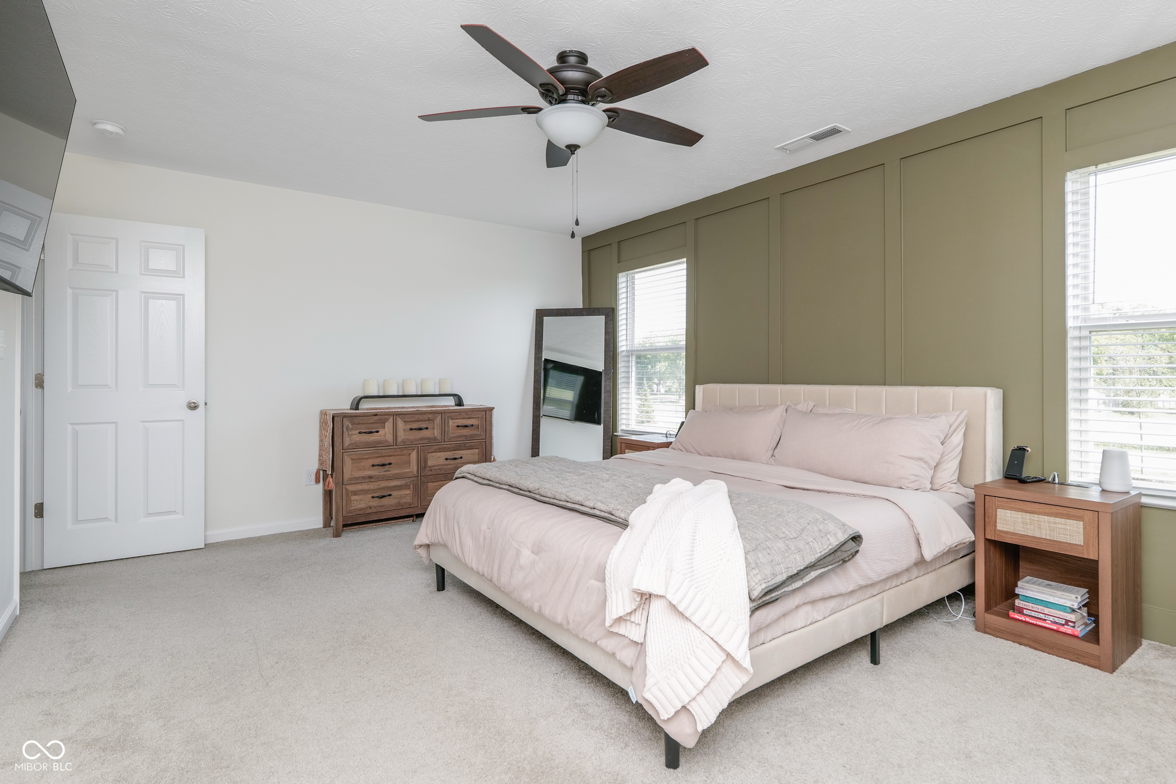 8186 Ambrosia Lane Pendleton, IN 46064 - Photo 20 of 35