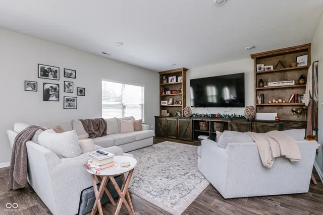 $330,000 | 8186 Ambrosia Lane, Pendleton, IN 46064