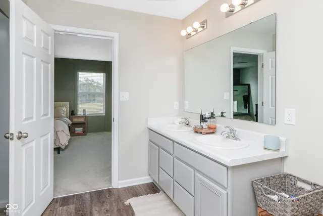 $330,000 | 8186 Ambrosia Lane, Pendleton, IN 46064