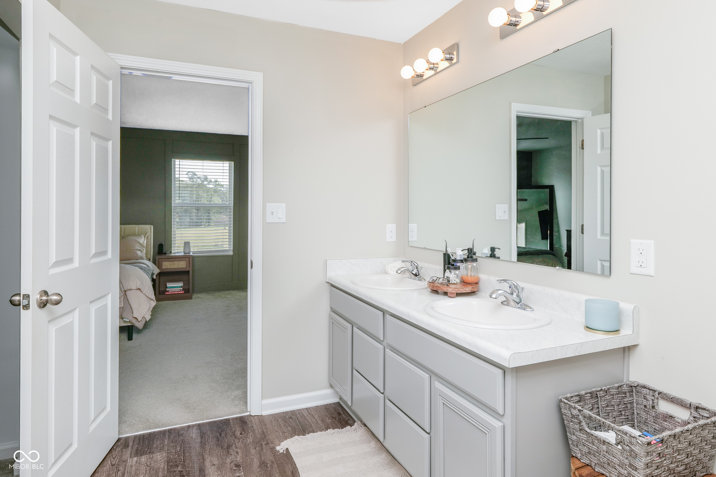 8186 Ambrosia Lane Pendleton, IN 46064 - Photo 21 of 35